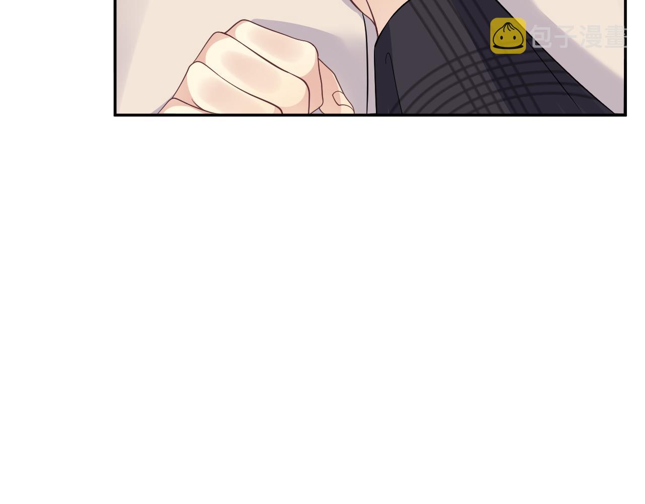 第37话 你逃我追69