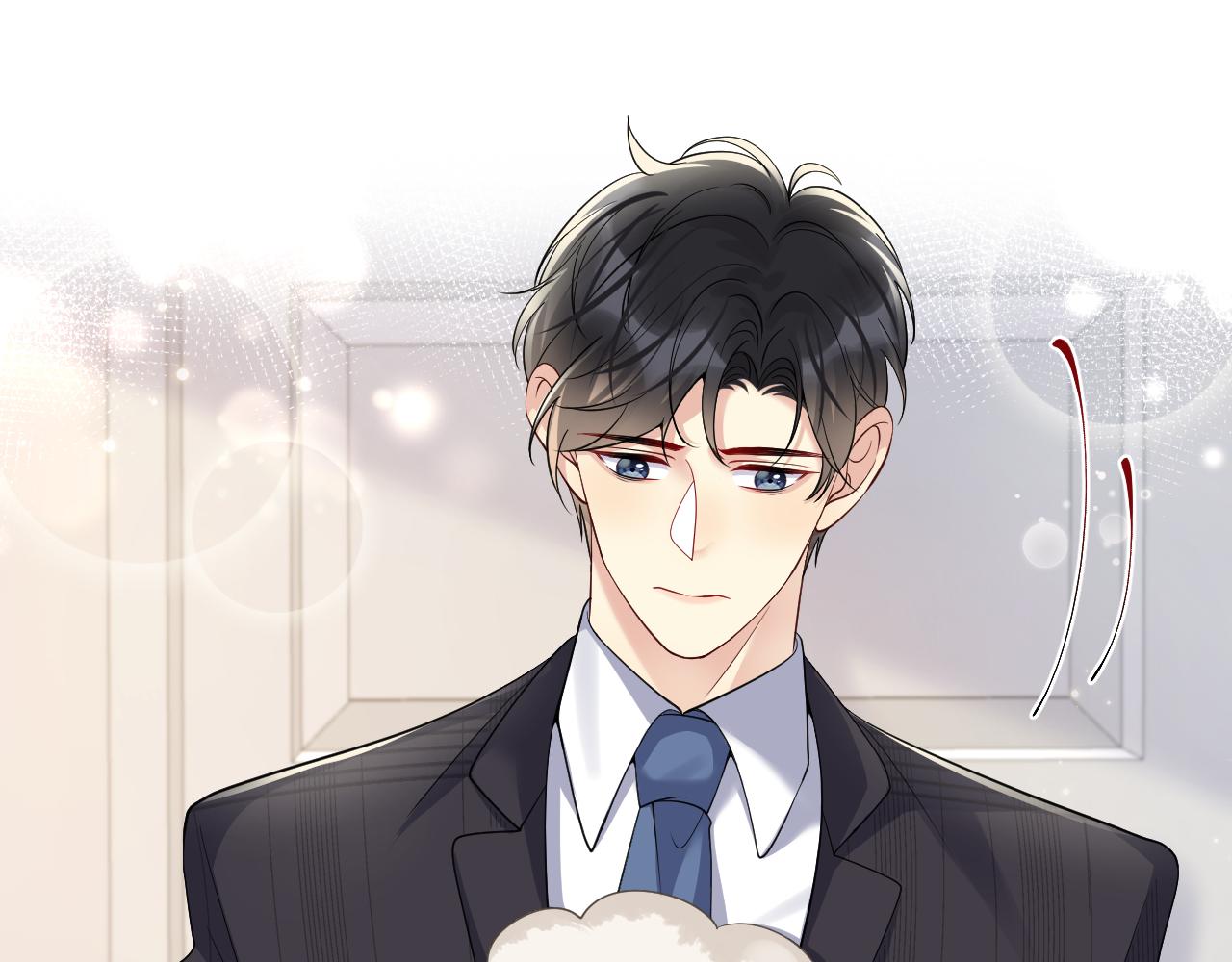 第50话 霸总们齐上阵准备追妻78