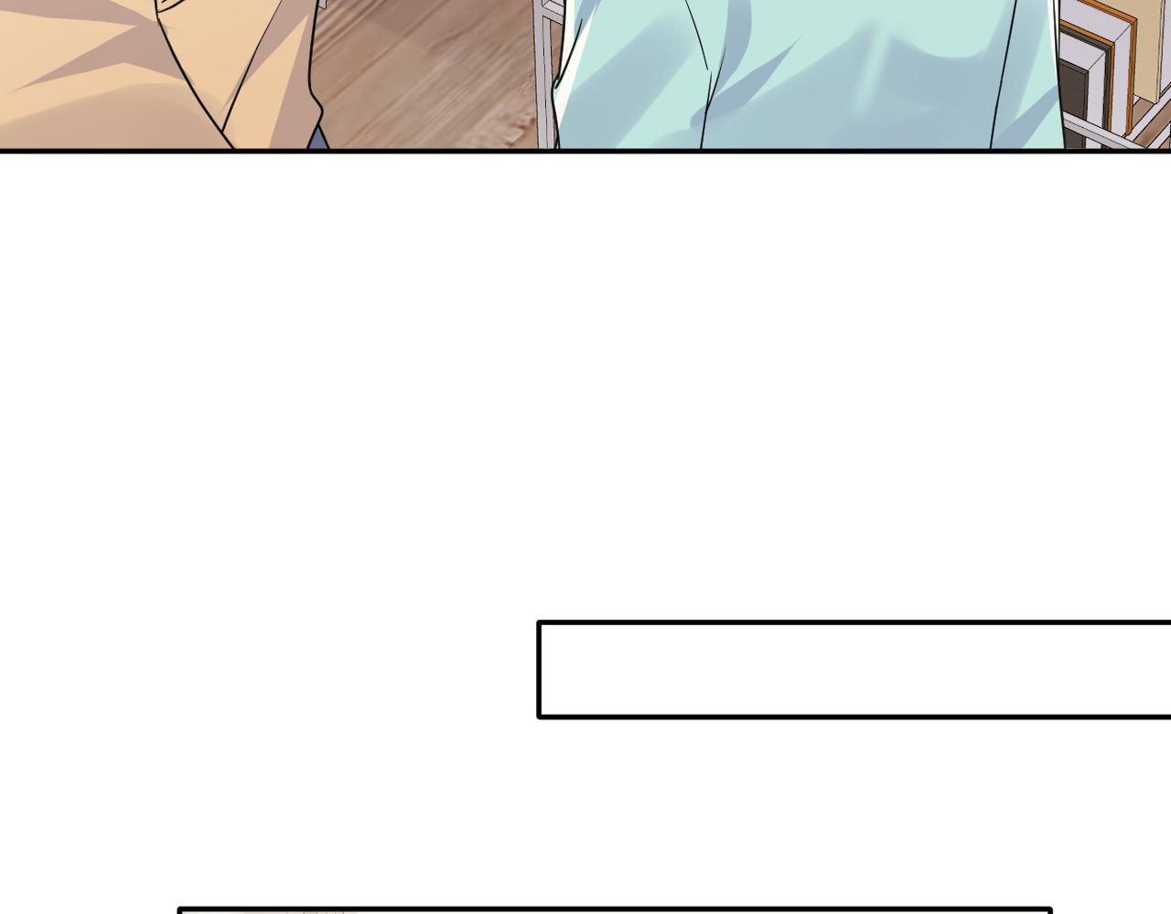 第136话 小矛盾66