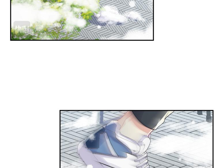第8话 大雪中的小猫咪28