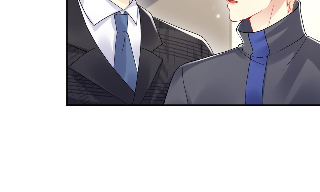 第117话 只为你奋不顾身53