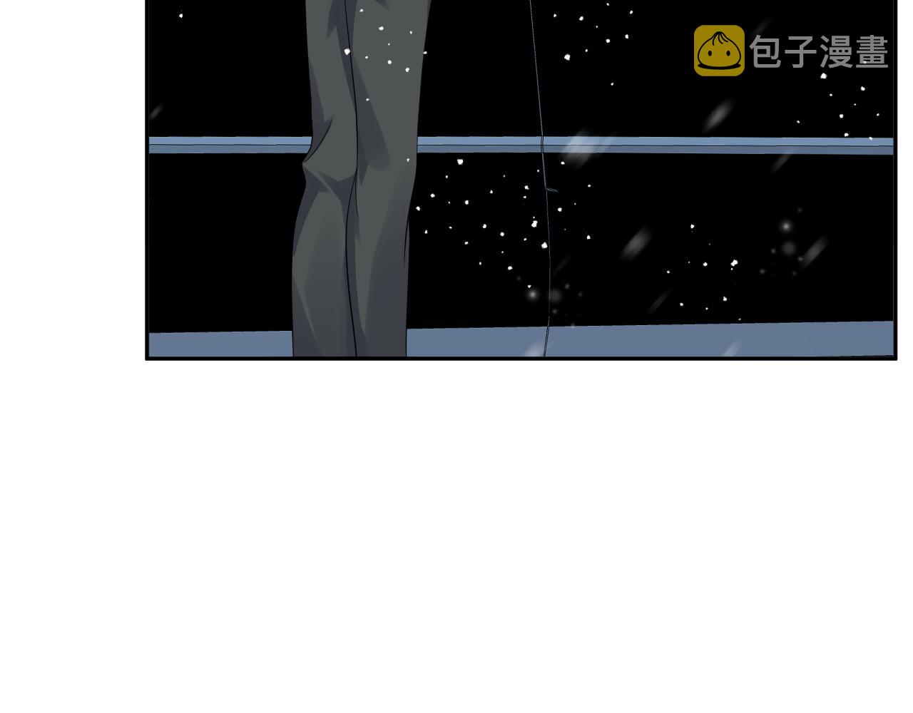 第33话 报复开始112