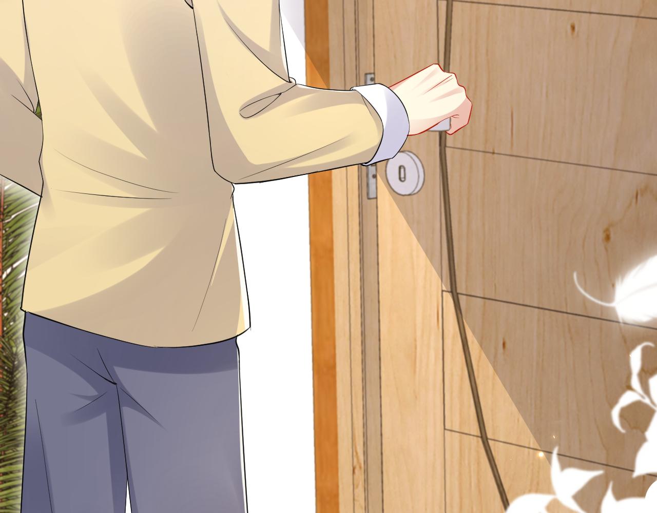第135话 王洋吃醋16