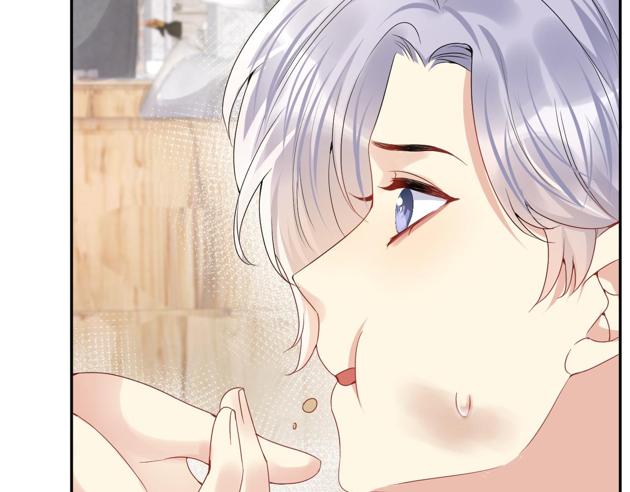 第67话 彼此的遗憾72
