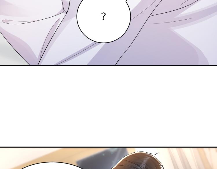 第5话 你..不爱我了！46