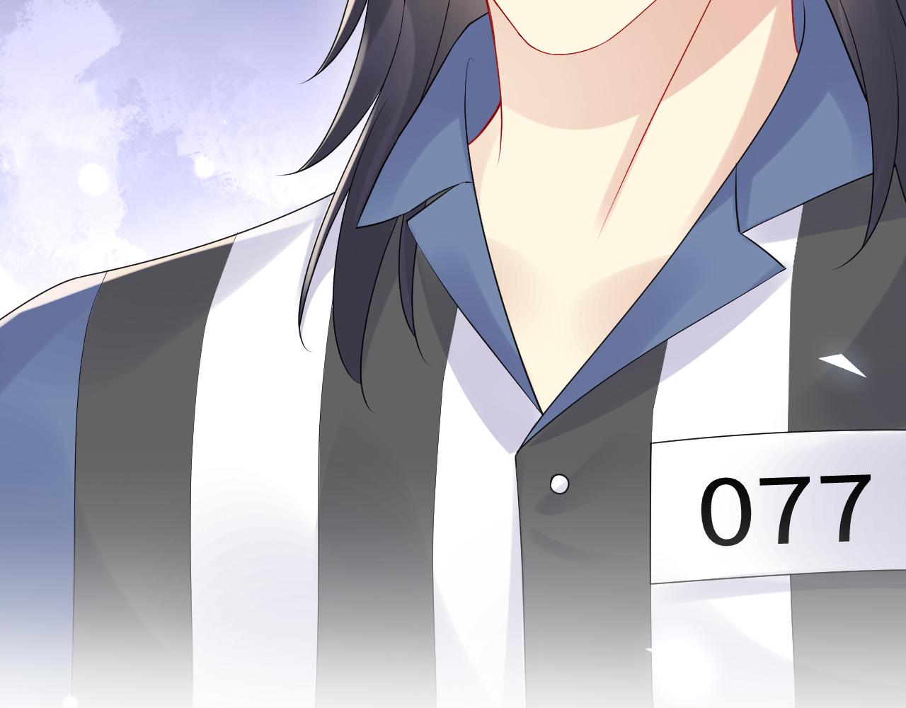 第83话 彻底了断7