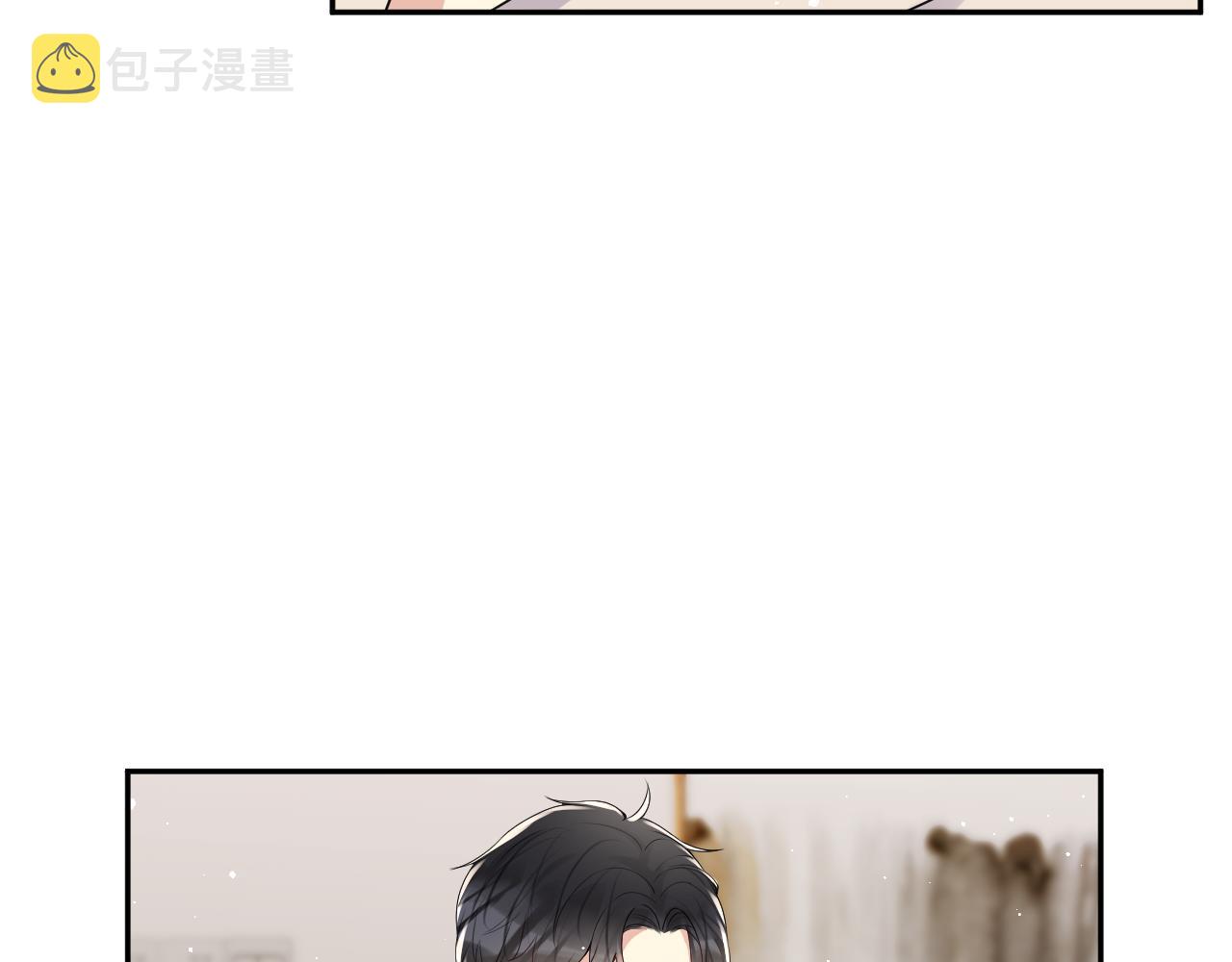 第34话 我的一切为你存在69