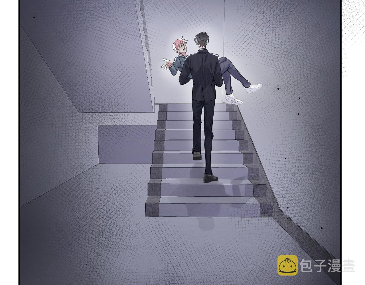 第37话 你逃我追49
