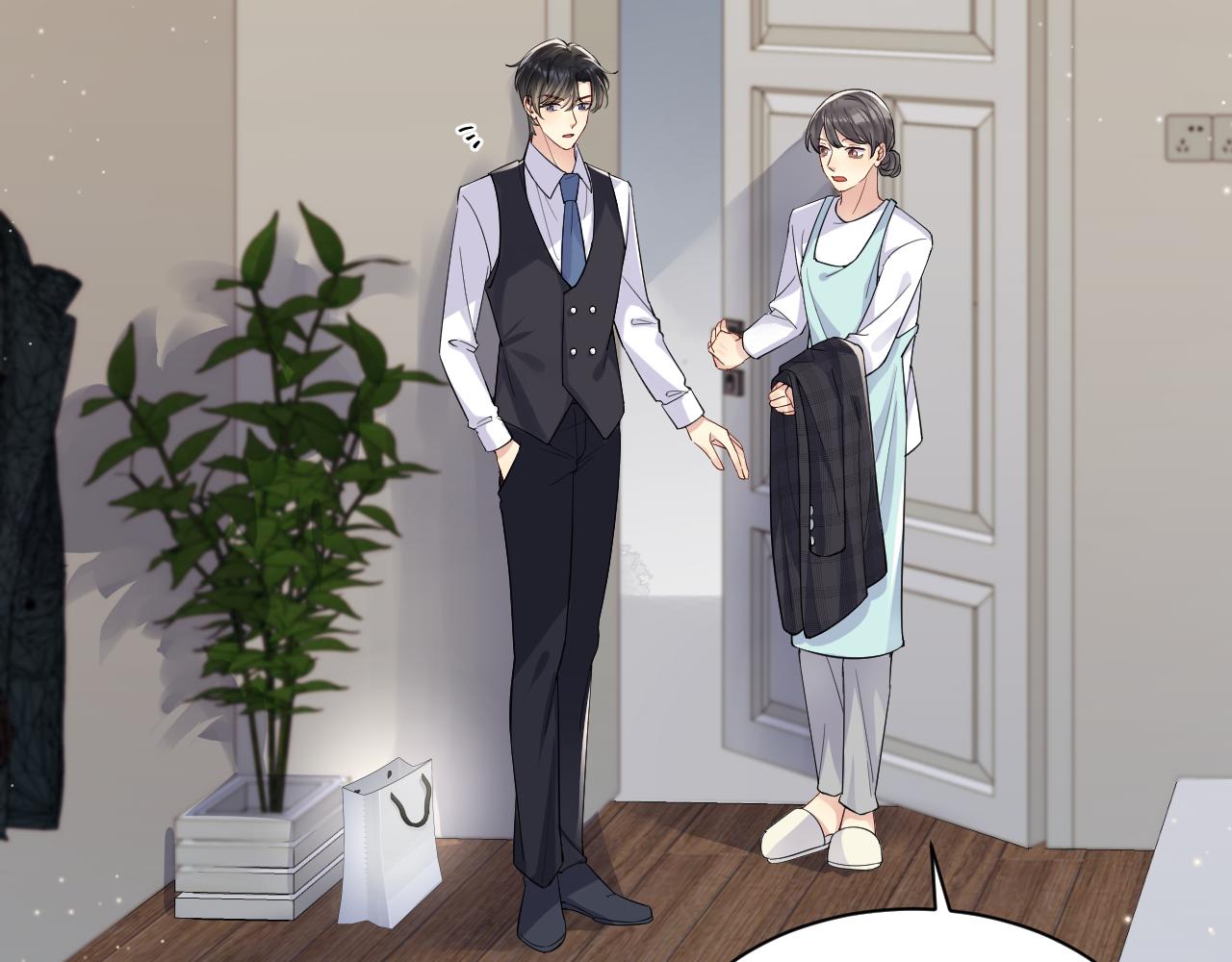 第34话 我的一切为你存在21