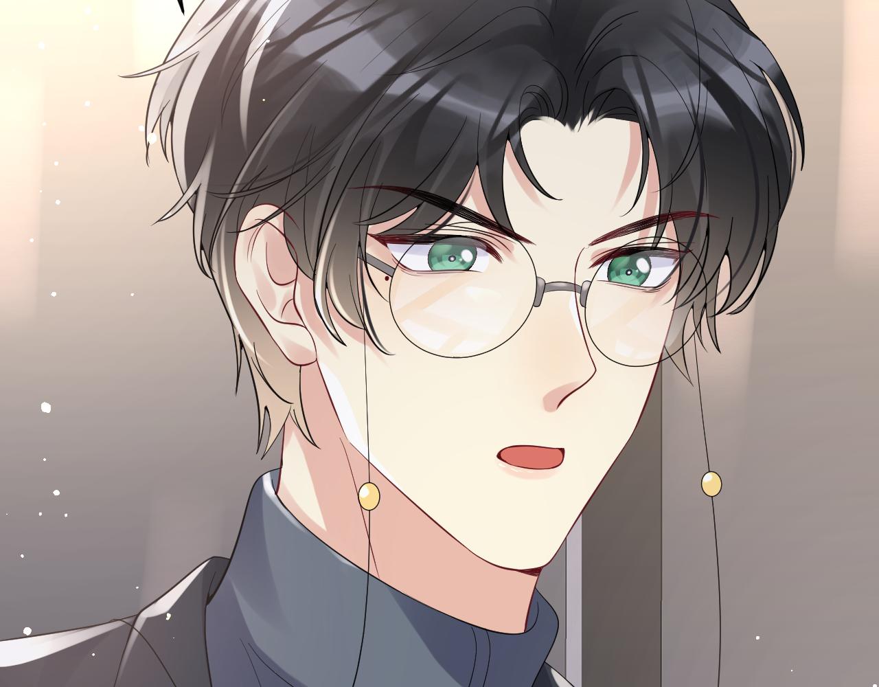 第21话 无法挣脱的纠缠24