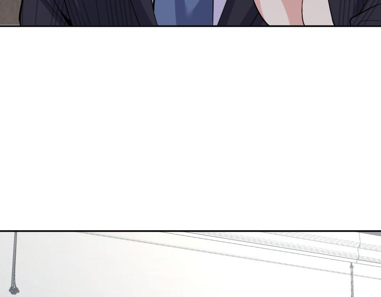 第6话 我们之间才刚刚开始77