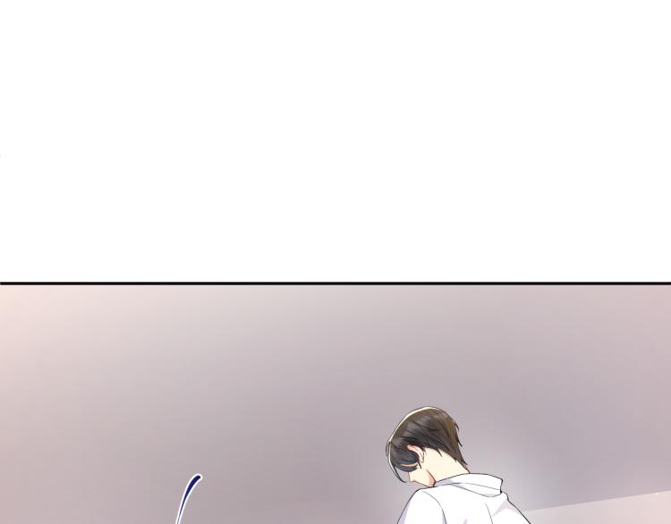 第5话 你..不爱我了！64