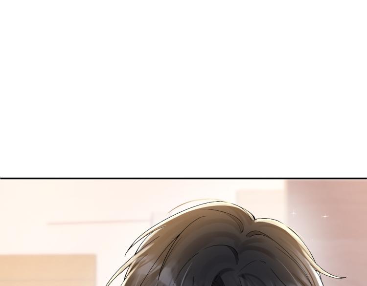 第5话 你..不爱我了！70