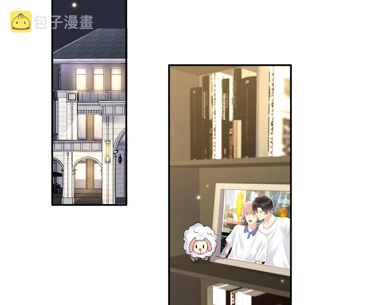 第102话叶霆的父母49