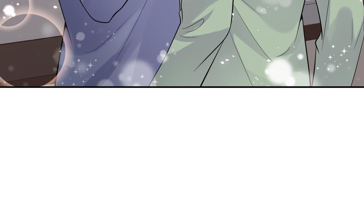 第41话 霸总的疼爱方式98