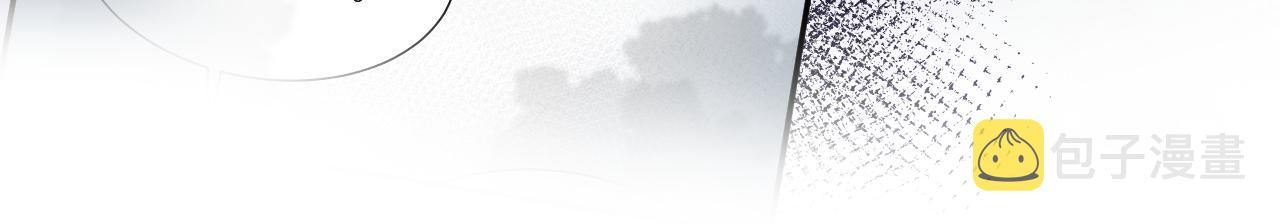 第86话最后的难题75