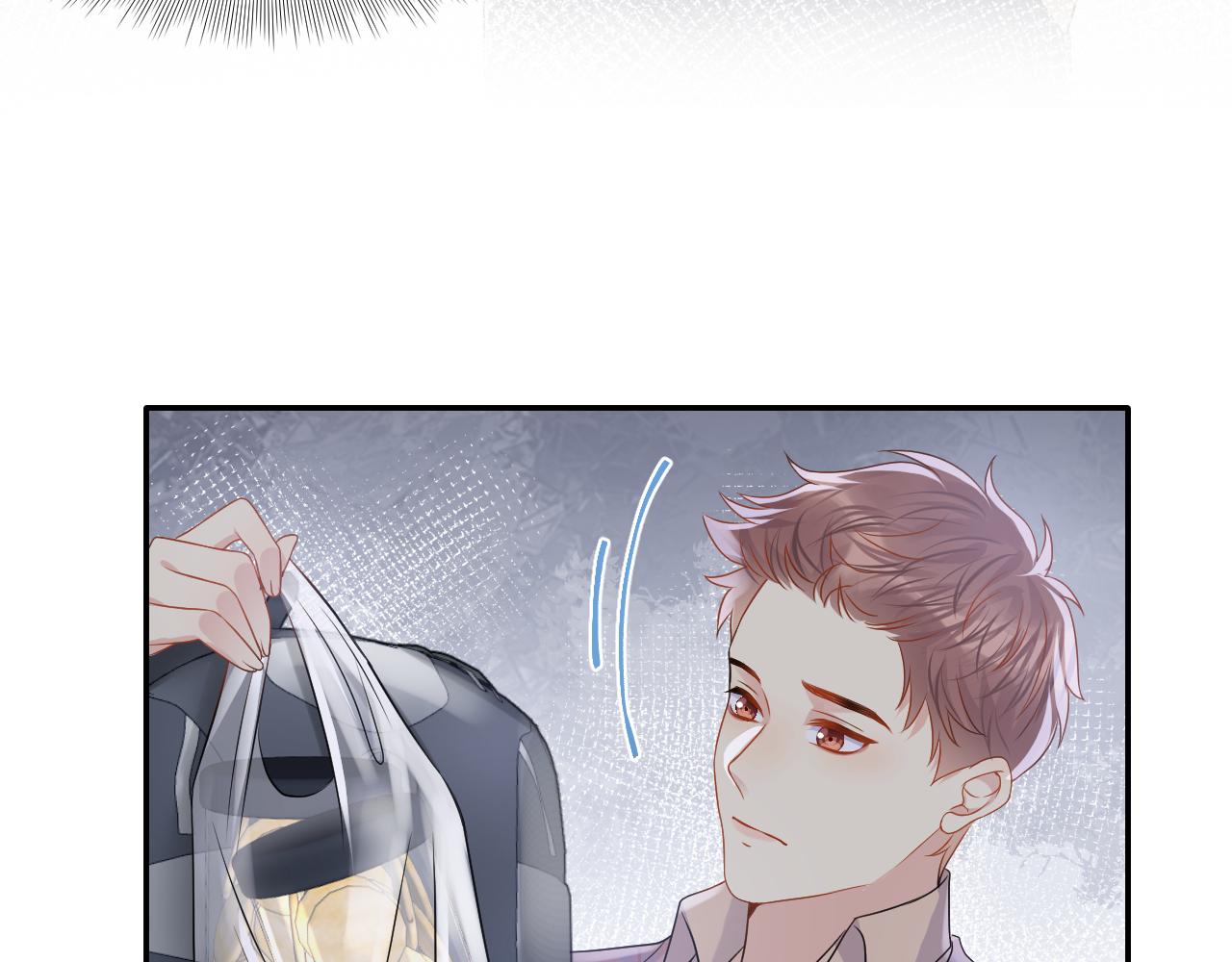 第108话 我来陪你44