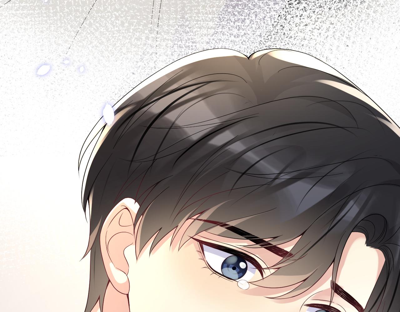 第30话 嘉立的心酸过往131