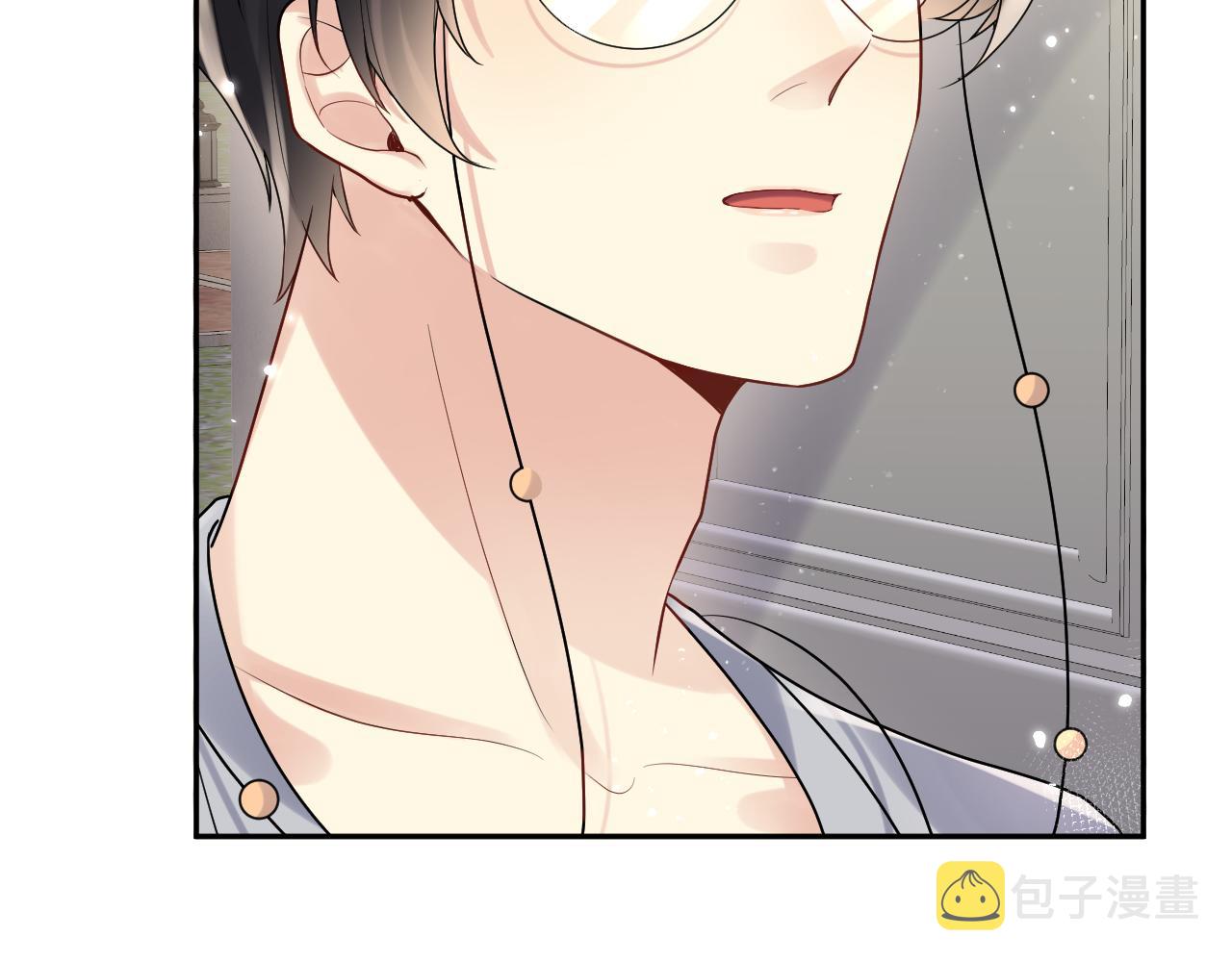 第56话 无法被替代的他95