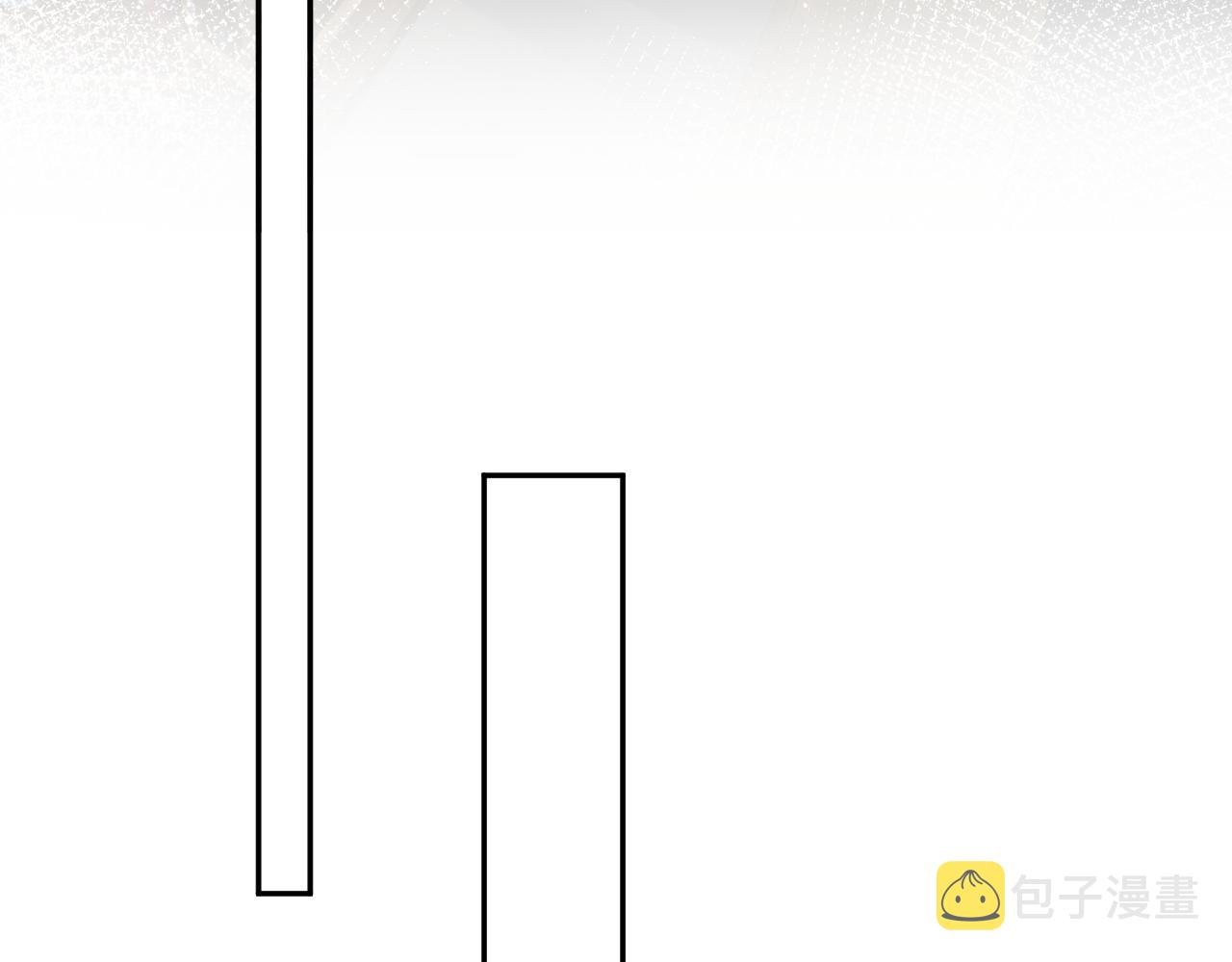 第34话 我的一切为你存在55
