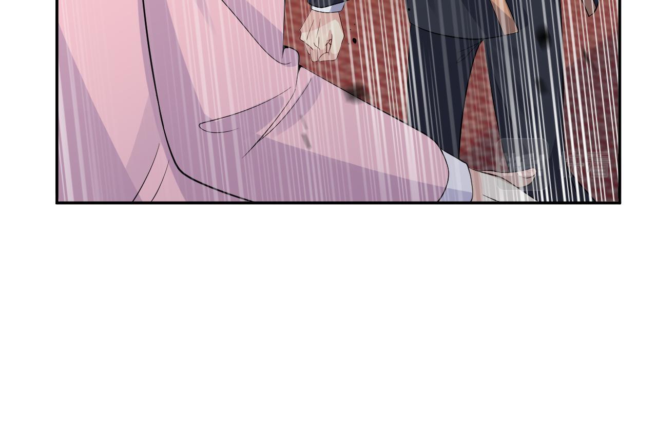 第35话 好戏登场75