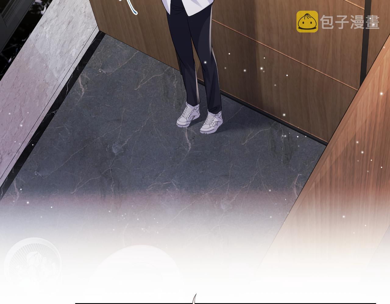 第35话 好戏登场28
