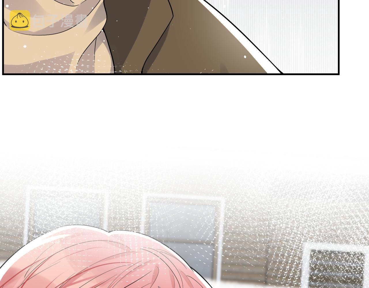 第31话 嘉立的抗拒65