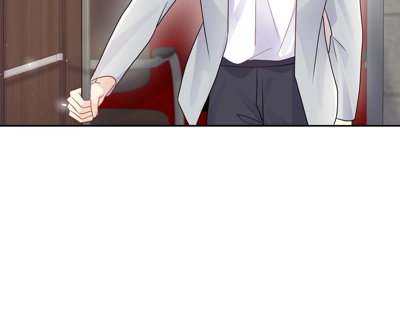 第83话 彻底了断35