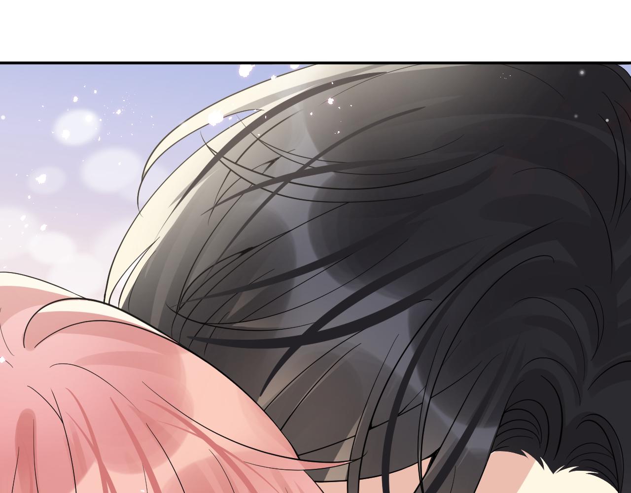 第41话 霸总的疼爱方式38
