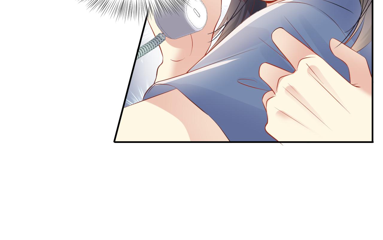 第83话 彻底了断33