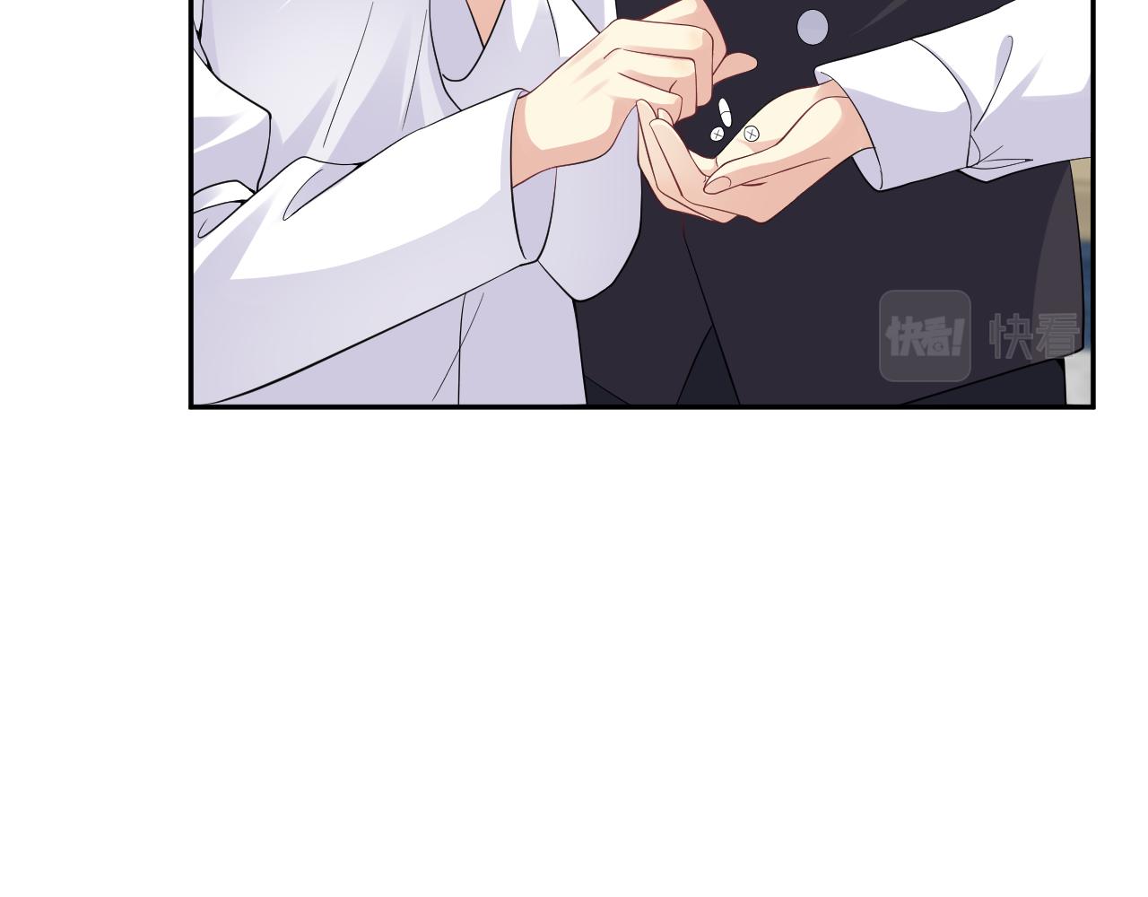 第31话 嘉立的抗拒12