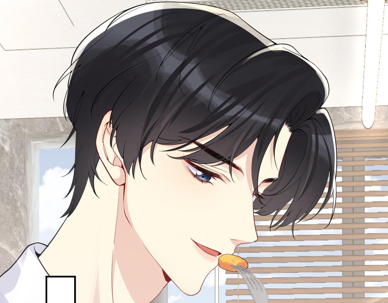 第14话 我有我的底线46