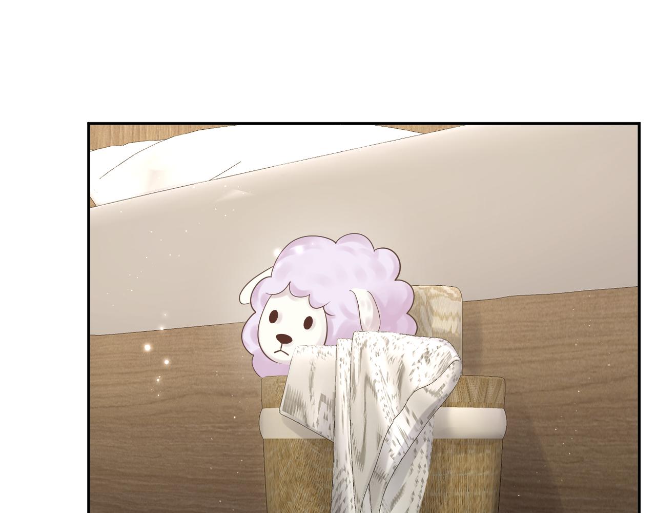 第54话 来自营销广告的折磨58