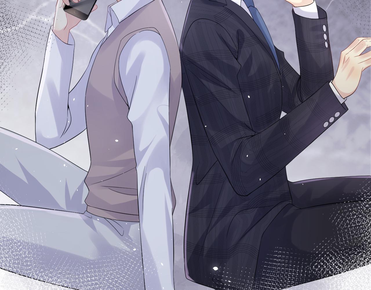 第55话 你还喜欢我吗？30
