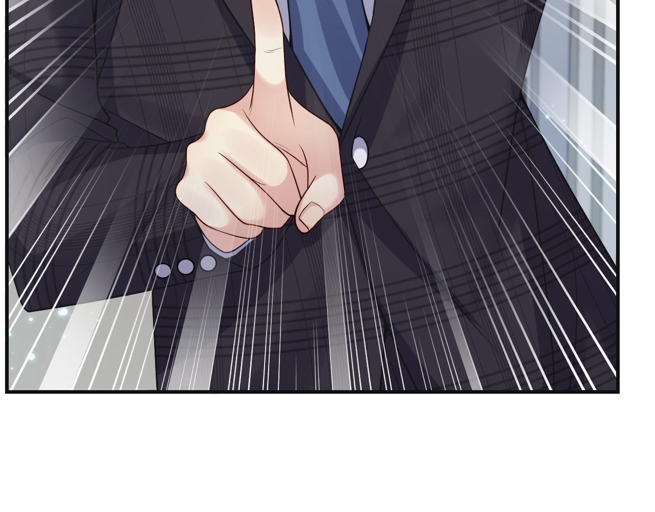 第50话 霸总们齐上阵准备追妻68