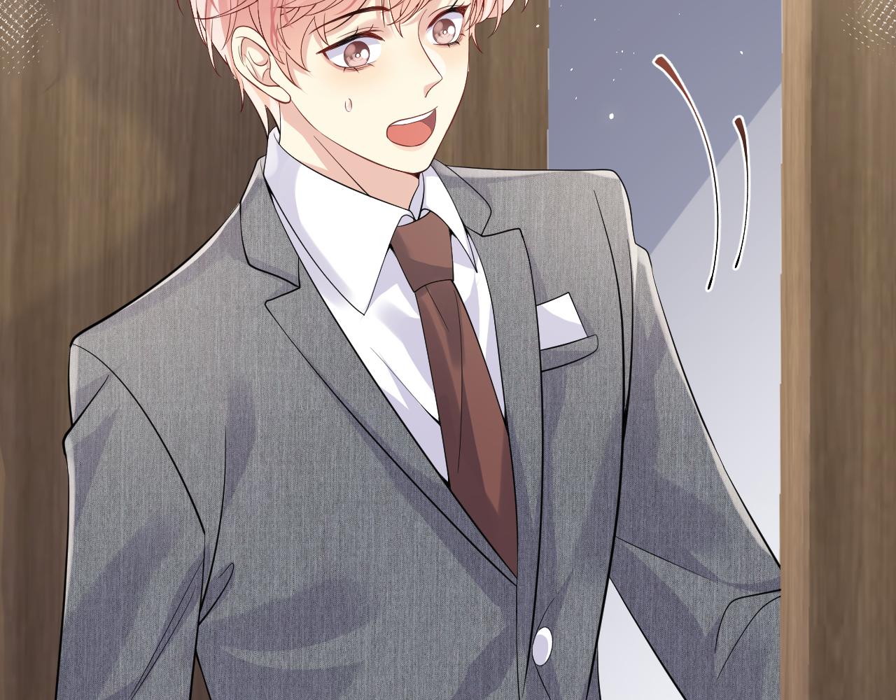 第47话 行踪暴露，嘉立危险！7