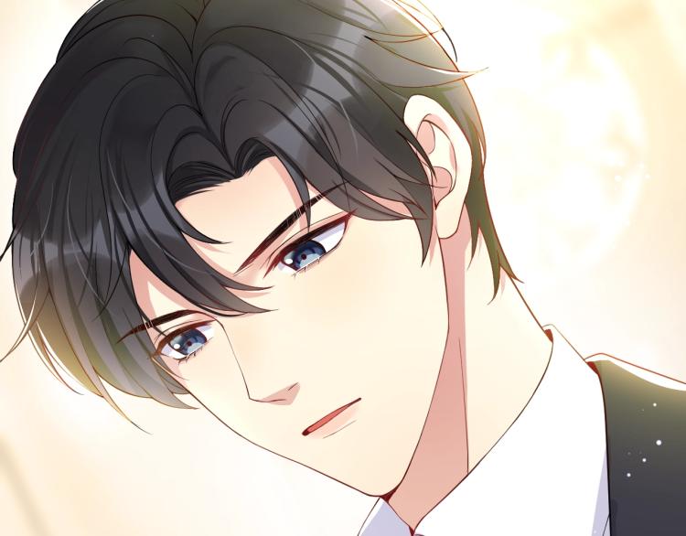 第3话 给前任的现任买礼物？26
