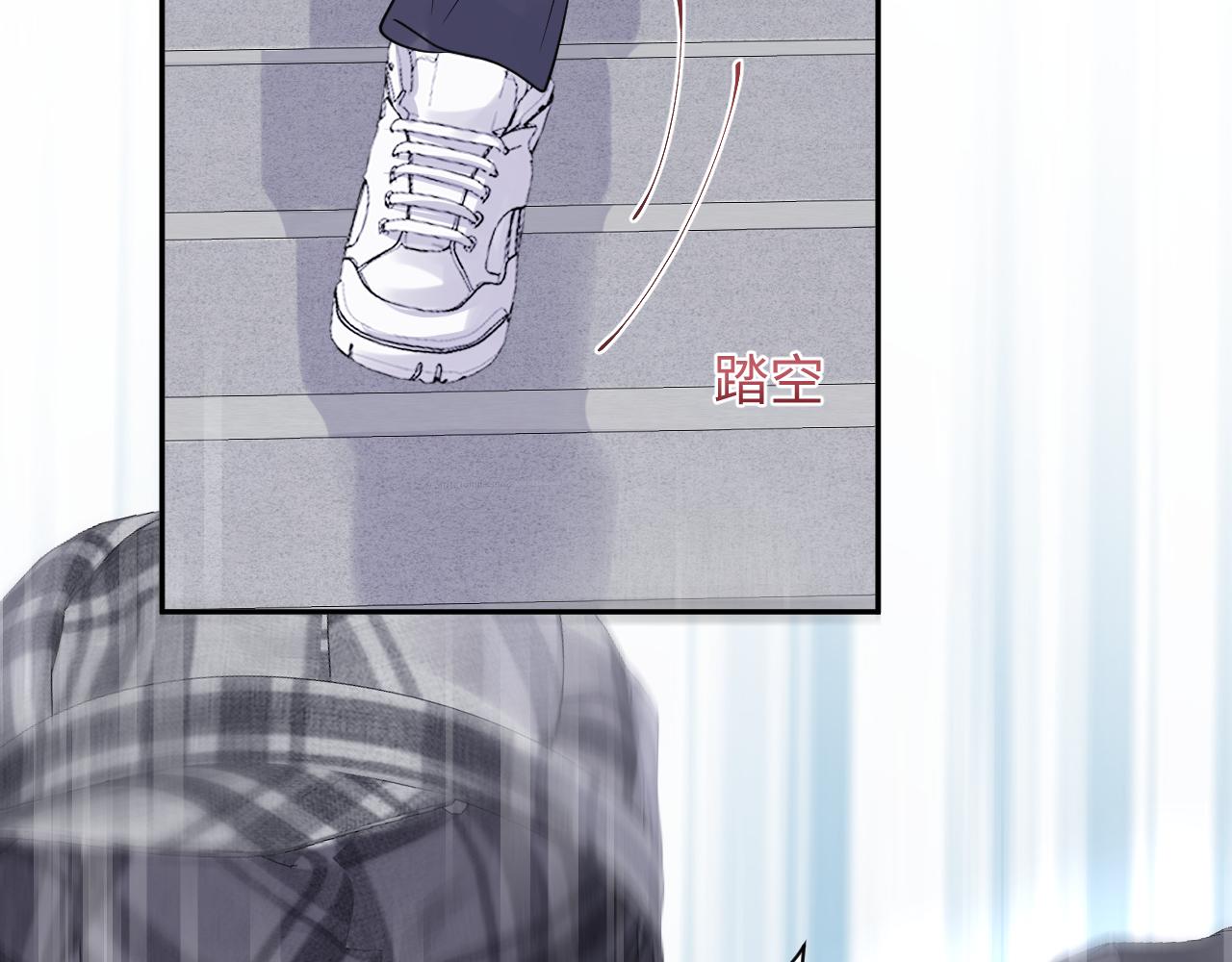 第37话 你逃我追12