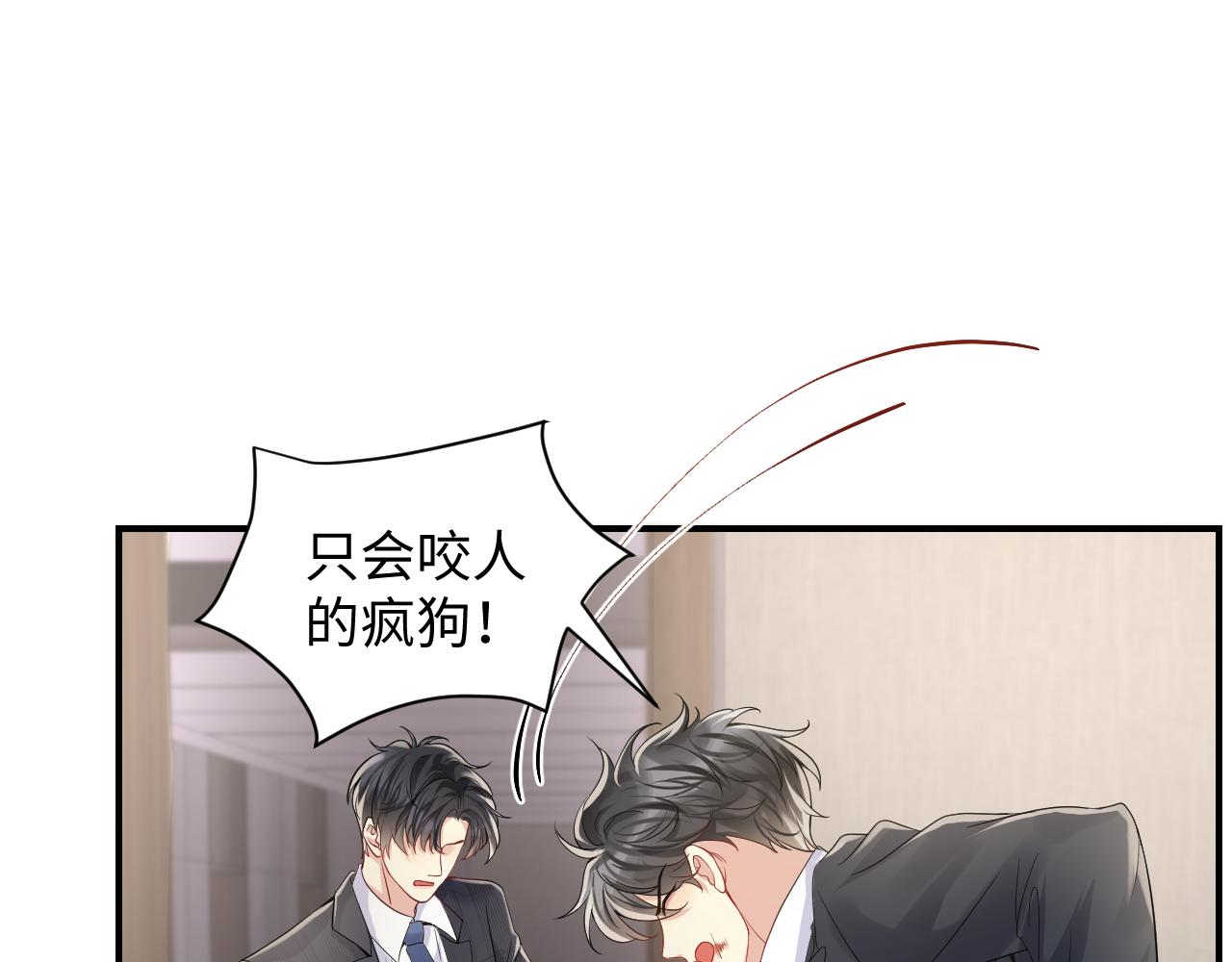 第49话 叶总的漫长追妻路9