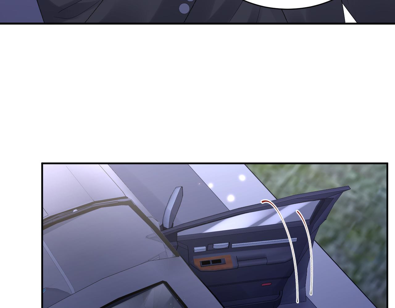 第77话 小绵羊的战斗力爆发6