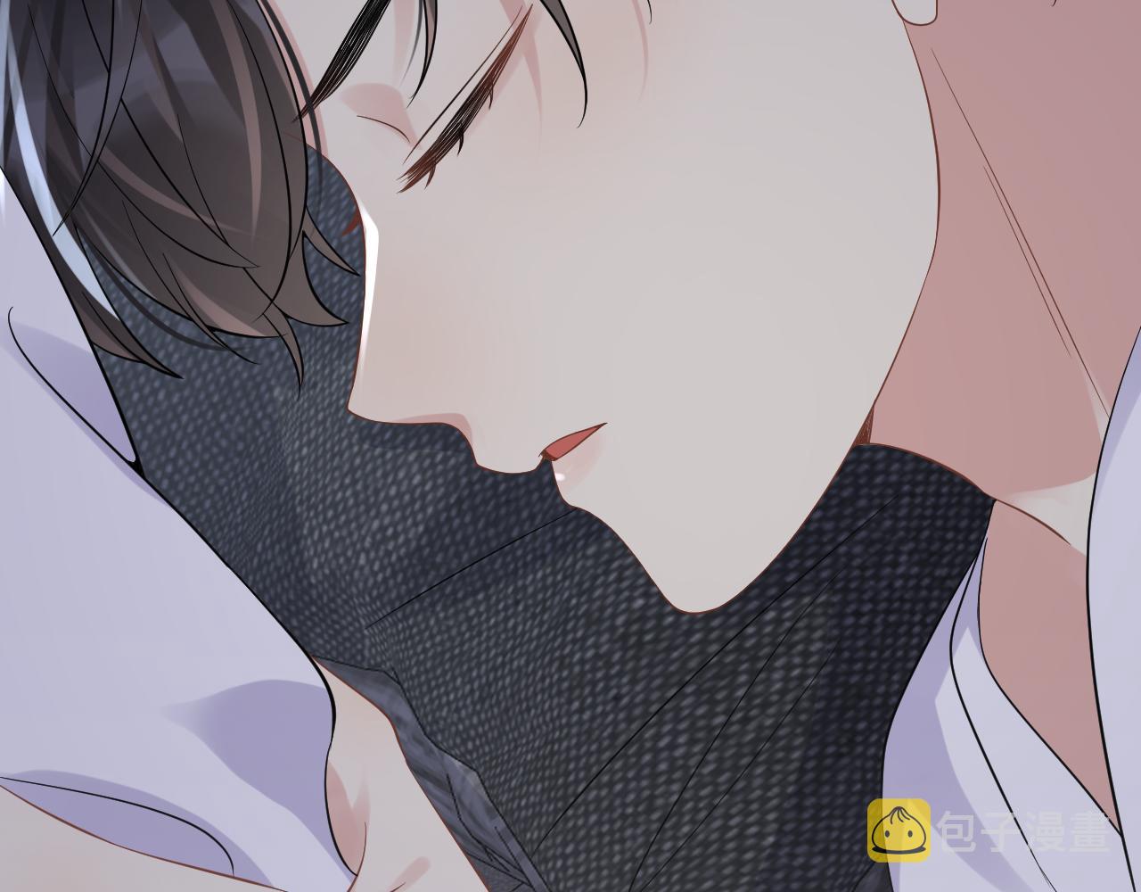 第24话 病情败露？！65