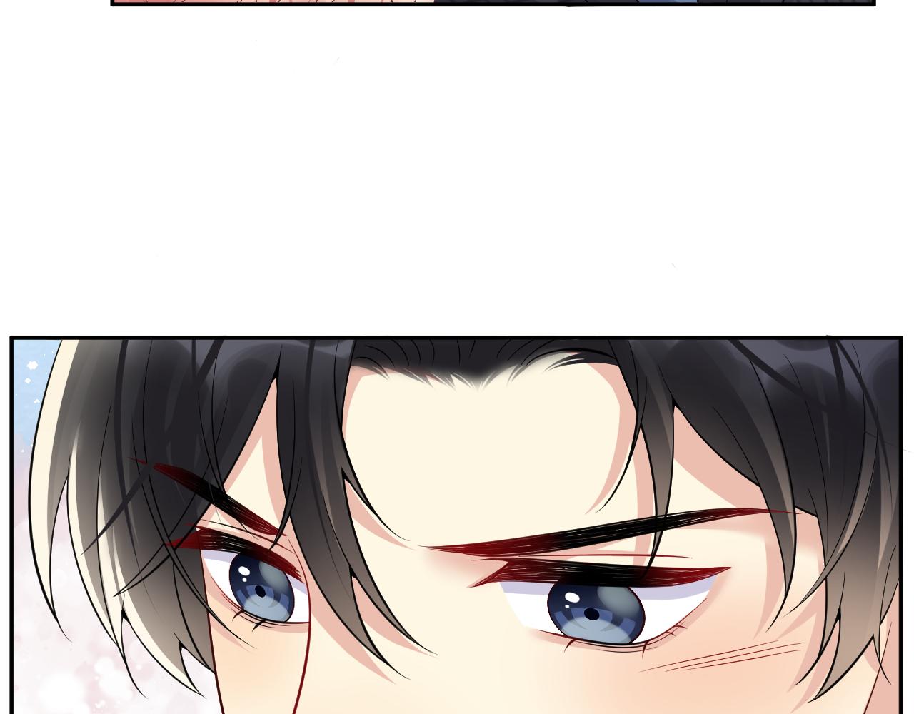 第41话 霸总的疼爱方式69