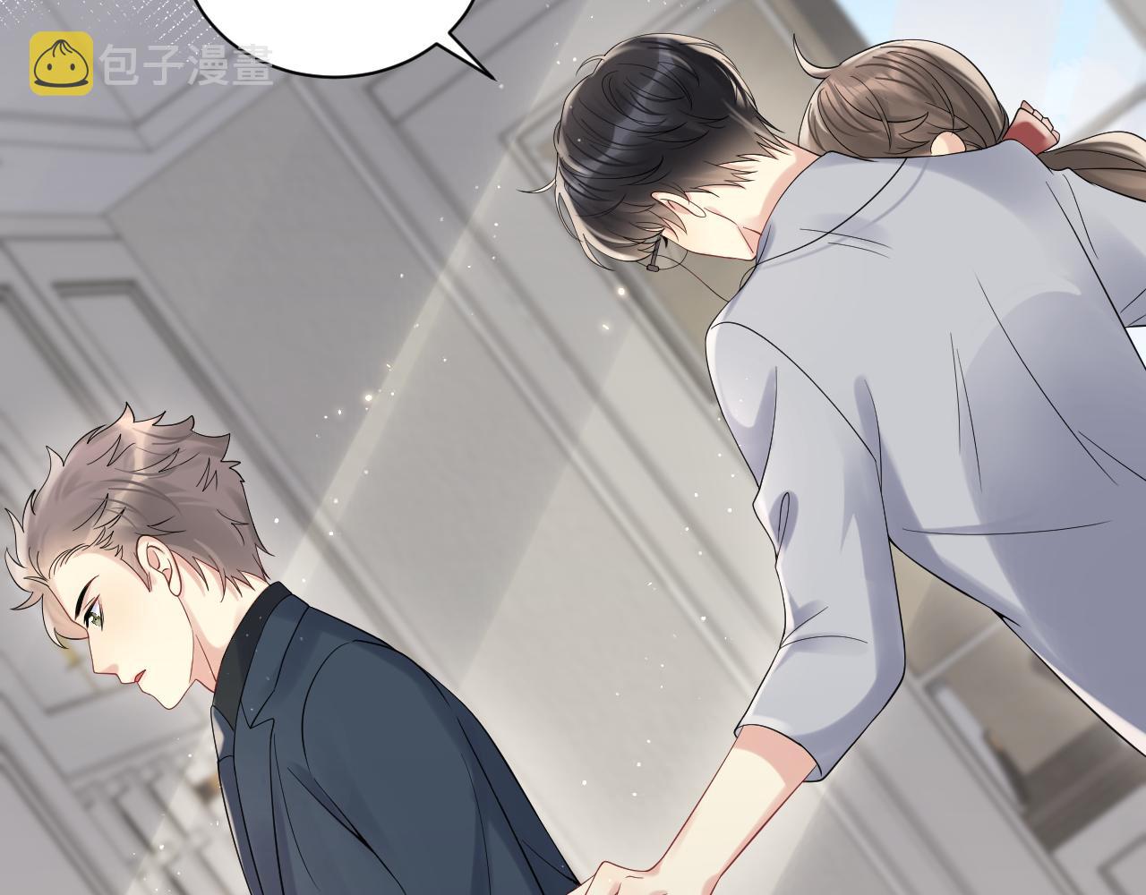 第57话 对你的思念10