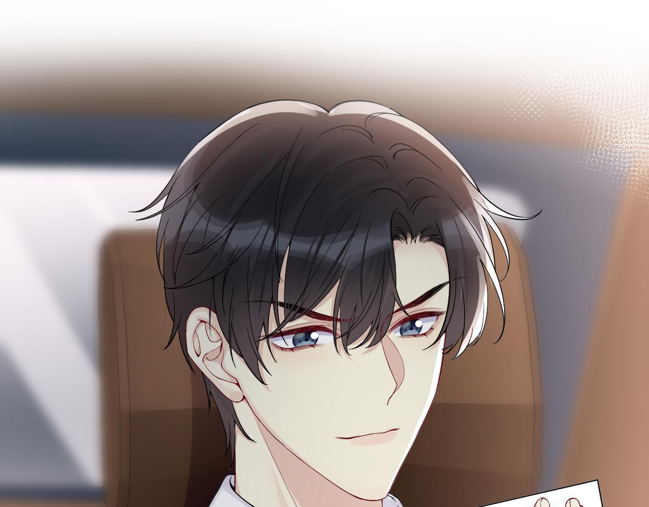第16话 你后悔过吗？27