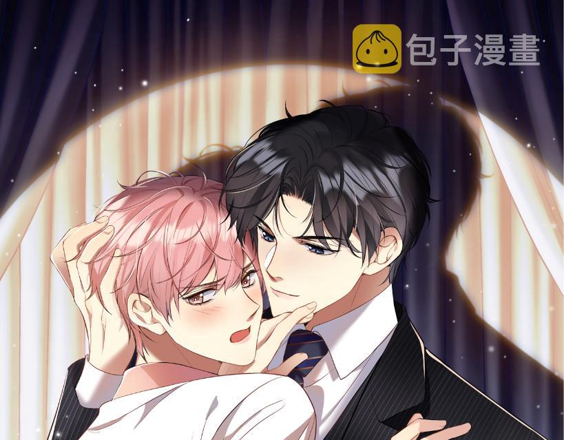 第89话主动0