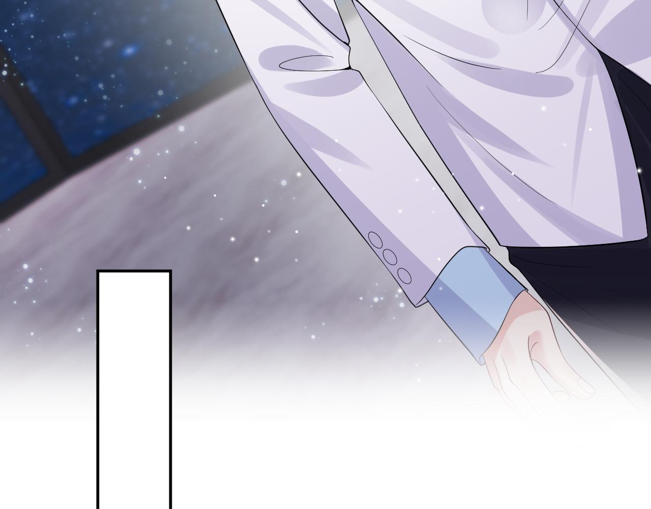 第35话 好戏登场26