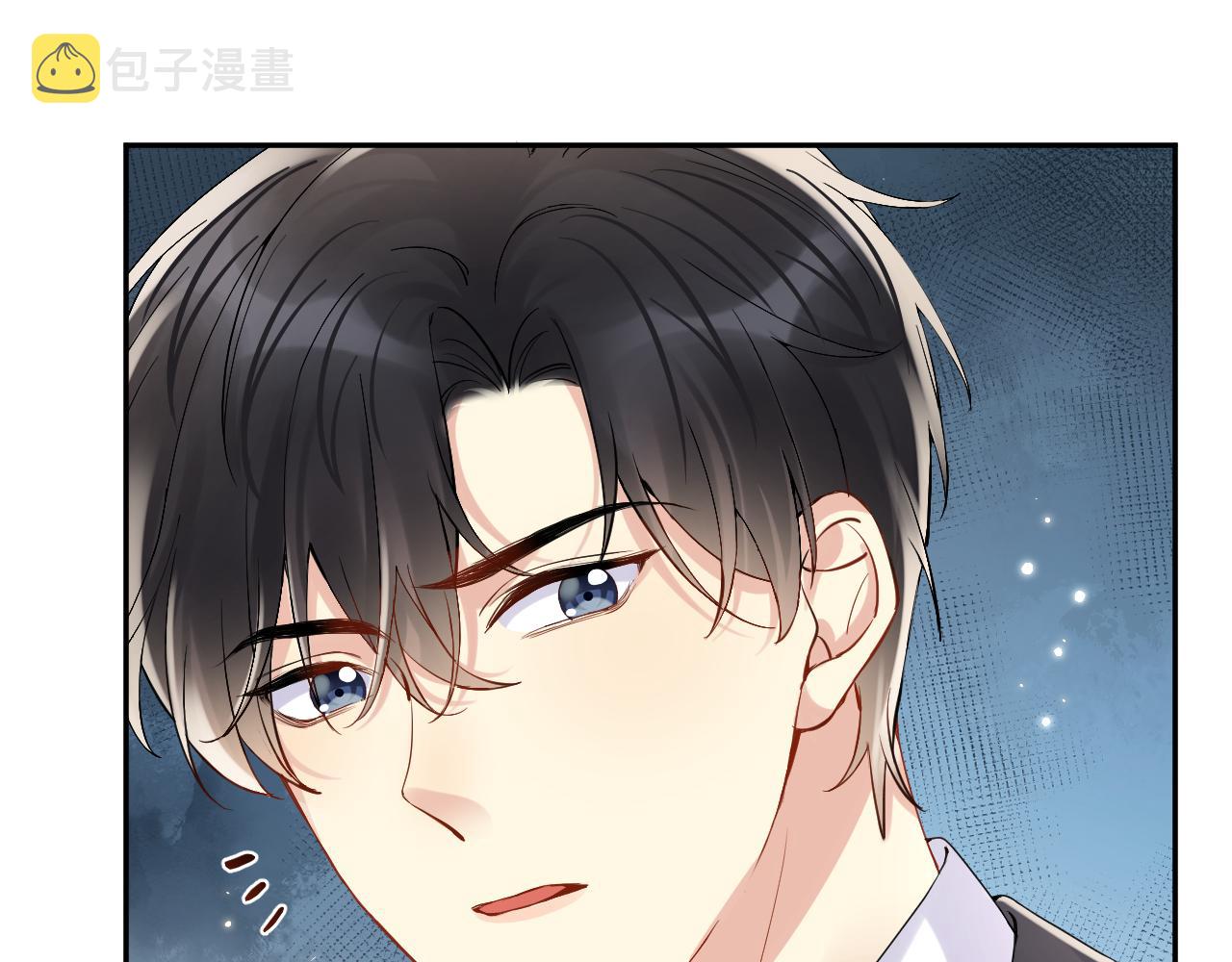 第75话 逆境传达51