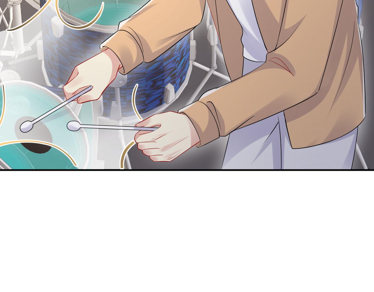 第135话 王洋吃醋68