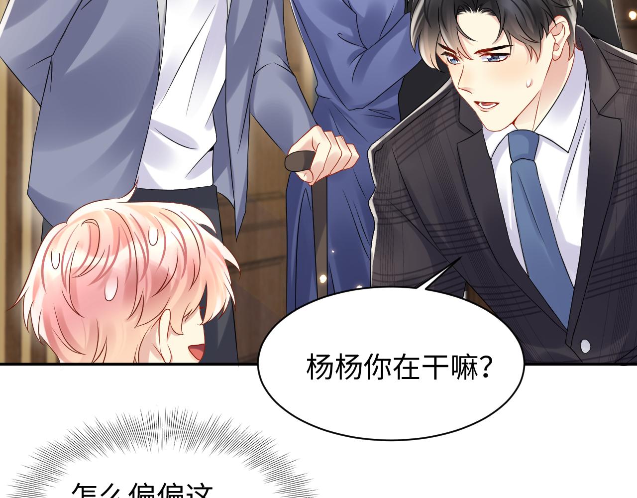 第102话叶霆的父母21