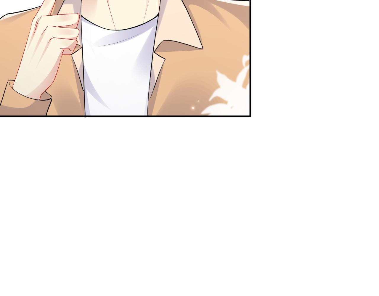 第135话 王洋吃醋42